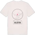Valsättra t-shirt
