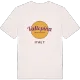 Valtopina cirkel t-shirt