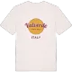 Valverde cirkel t-shirt