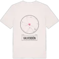 Valverdón t-shirt