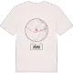 Våmb t-shirt