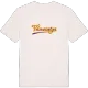 Vámosatya baseball t-shirt