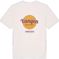 Vången cirkel t-shirt