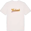 Vanhatalo baseball t-shirt