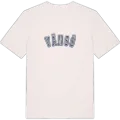 Vänsö college t-shirt