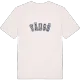 Vänsö college t-shirt