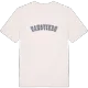Vansviken college t-shirt