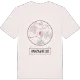 Vanzaghello t-shirt