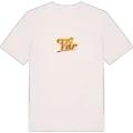 Vár baseball t-shirt