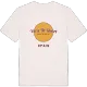 Vara de Quart cirkel t-shirt