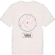 Várad t-shirt