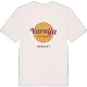 Váralja cirkel t-shirt