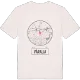 Váralja t-shirt