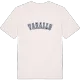 Varallo college t-shirt