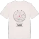 Varbó t-shirt