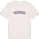 Vardarac college t-shirt