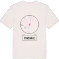 Vardarac t-shirt