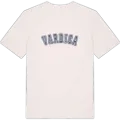 Vardica college t-shirt