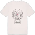 Vårdö t-shirt