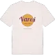 Vareš cirkel t-shirt