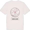 Varese Ligure t-shirt