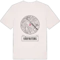 Vårfrutorg t-shirt