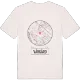 Vårgård t-shirt
