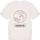 Vargholmen t-shirt