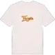 Vargön baseball t-shirt