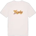 Vargskog baseball t-shirt