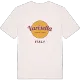 Varisella cirkel t-shirt