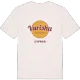 Varisha cirkel t-shirt