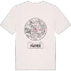 Värmdö t-shirt