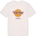 Värnet cirkel t-shirt