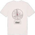 Värnet t-shirt