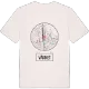 Värnet t-shirt