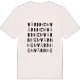 Värnhem ordlek t-shirt