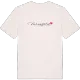 Városföld hjärta t-shirt