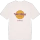 Városliget cirkel t-shirt