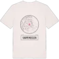 Varpemossen t-shirt