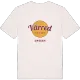 Värred cirkel t-shirt