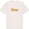 Varsány baseball t-shirt