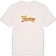 Varsány baseball t-shirt