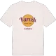 Vårvik cirkel t-shirt
