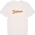 Varvsbranten baseball t-shirt