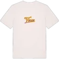 Vasa baseball t-shirt