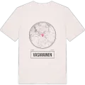 Vasarainen t-shirt