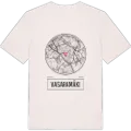 Vasaramäki t-shirt