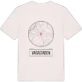 Vasastaden t-shirt