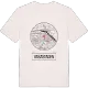 Vasastaden t-shirt